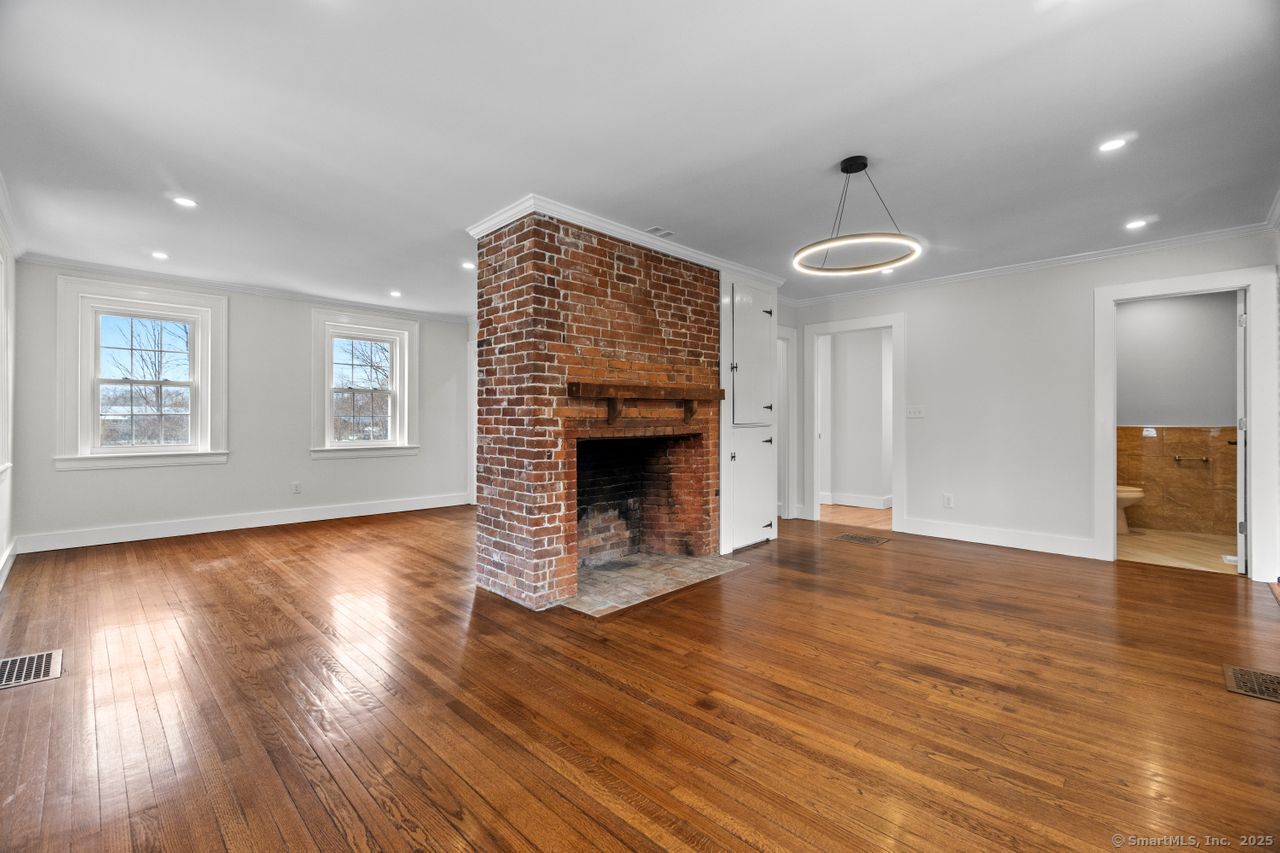 280 Mill Road, North Haven, Connecticut image 16