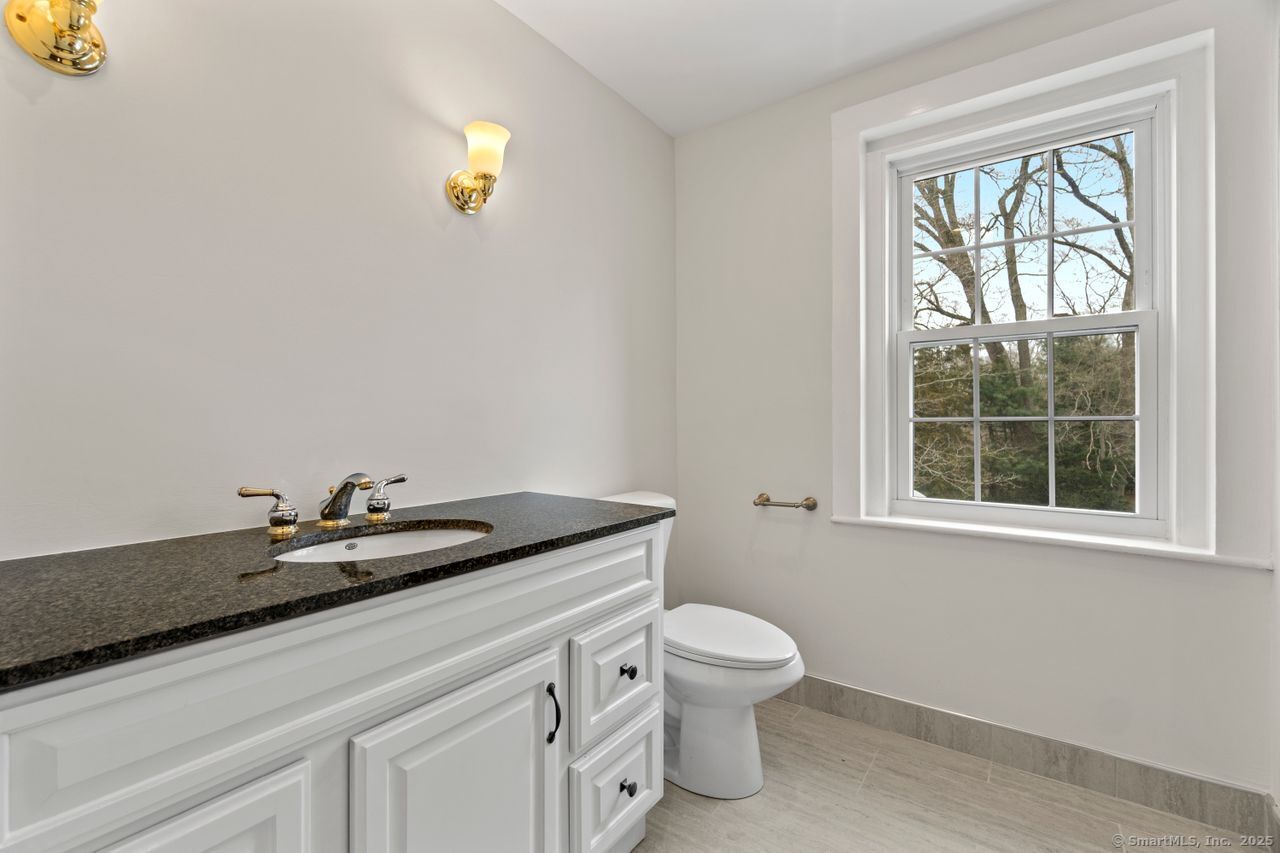280 Mill Road, North Haven, Connecticut image 29