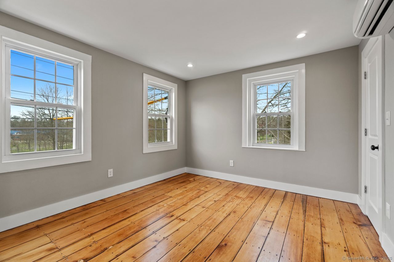 280 Mill Road, North Haven, Connecticut image 34