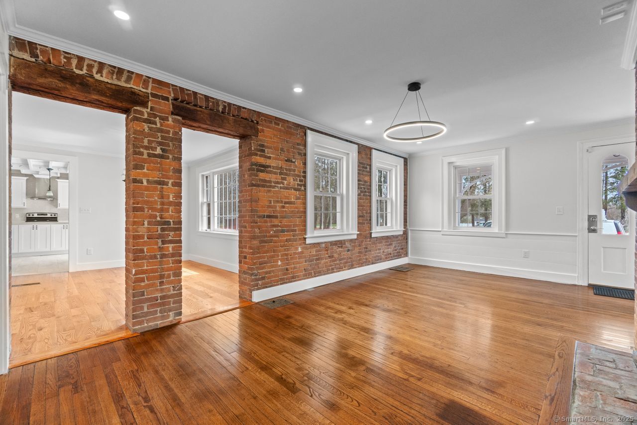280 Mill Road, North Haven, Connecticut image 15