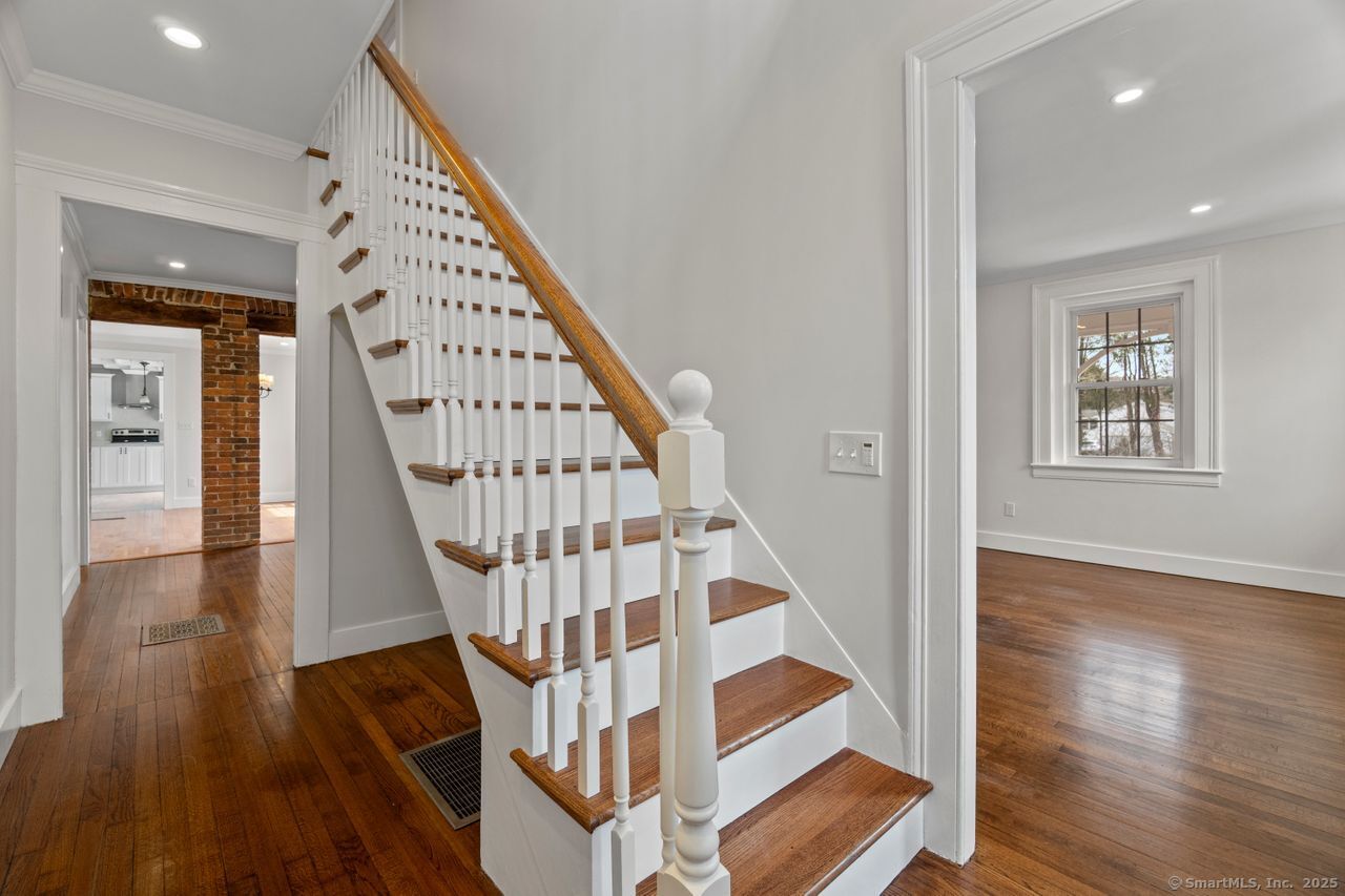 280 Mill Road, North Haven, Connecticut image 23