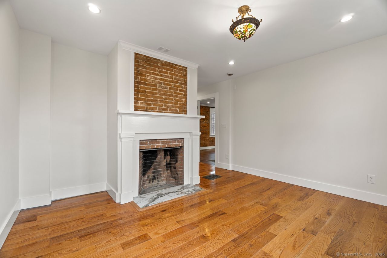 280 Mill Road, North Haven, Connecticut image 21