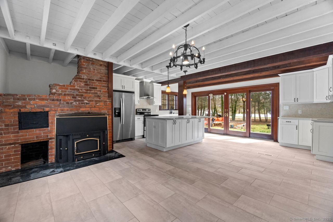 280 Mill Road, North Haven, Connecticut image 9