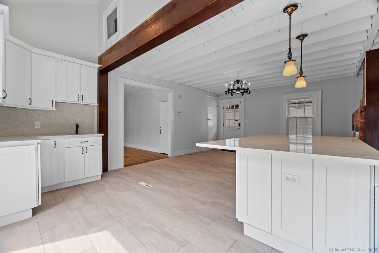 280 Mill Road, North Haven, Connecticut image 6
