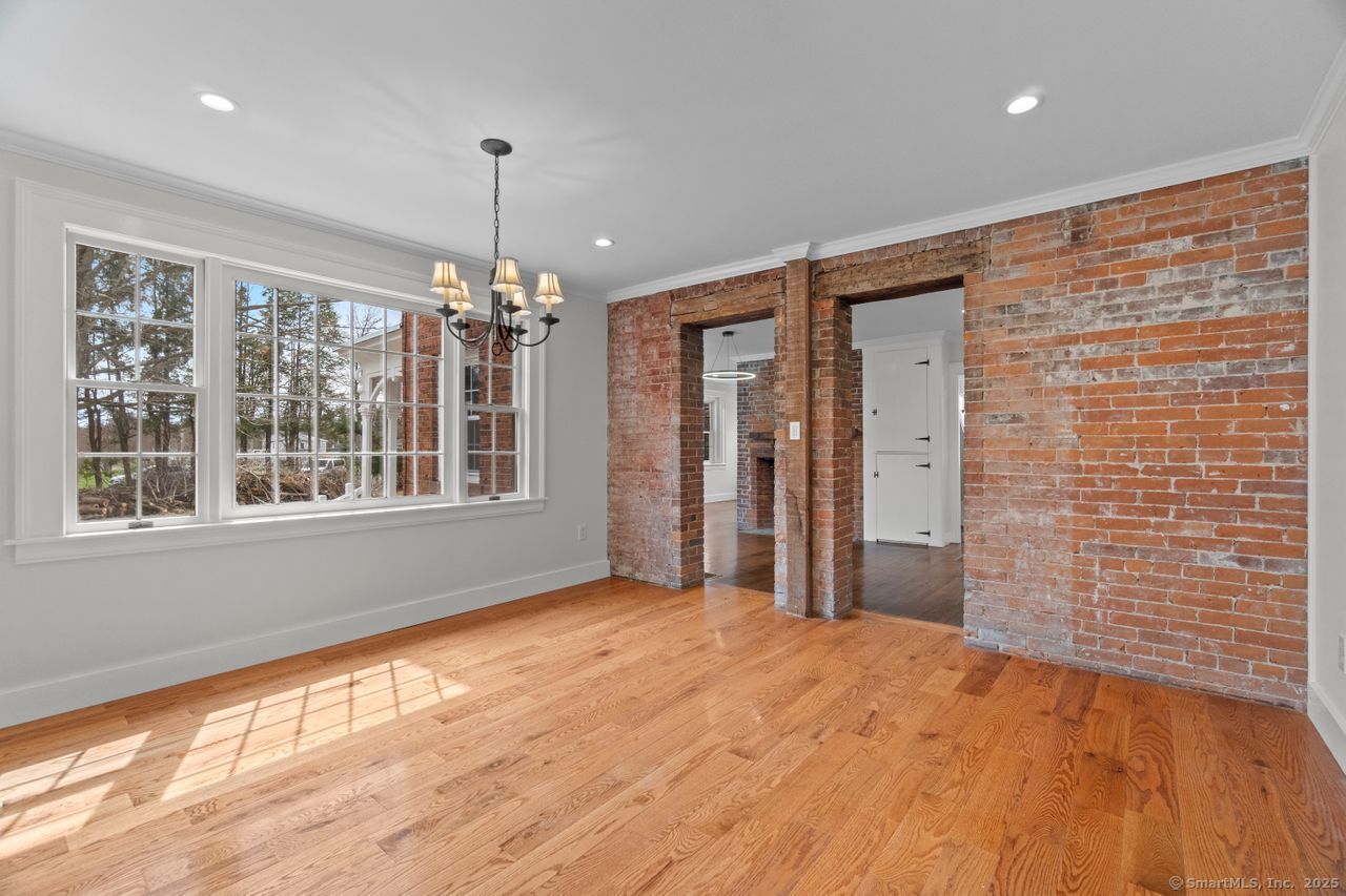 280 Mill Road, North Haven, Connecticut image 13