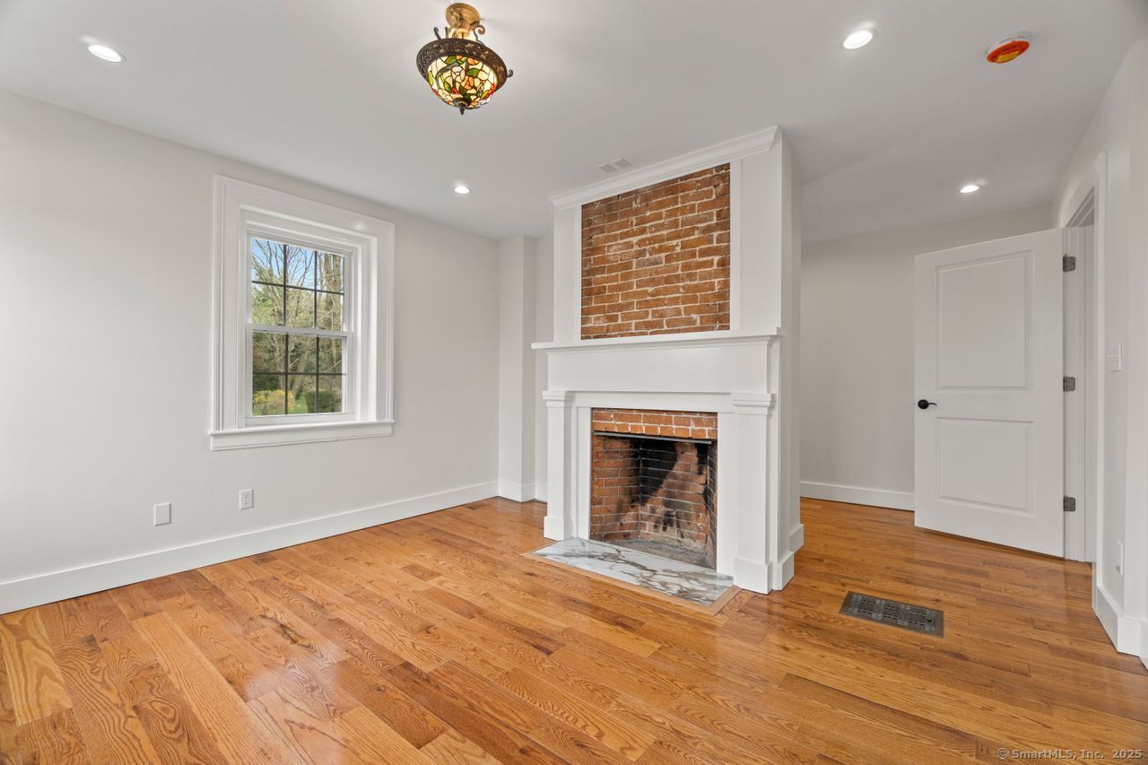 280 Mill Road, North Haven, Connecticut image 22