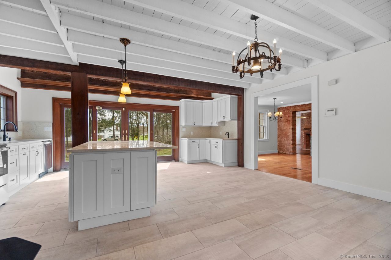 280 Mill Road, North Haven, Connecticut image 7