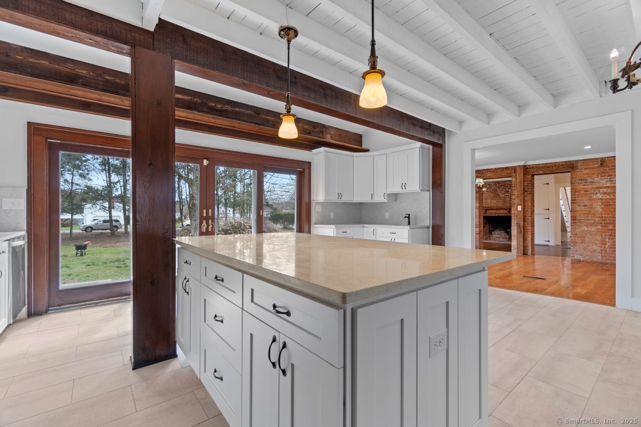 280 Mill Road