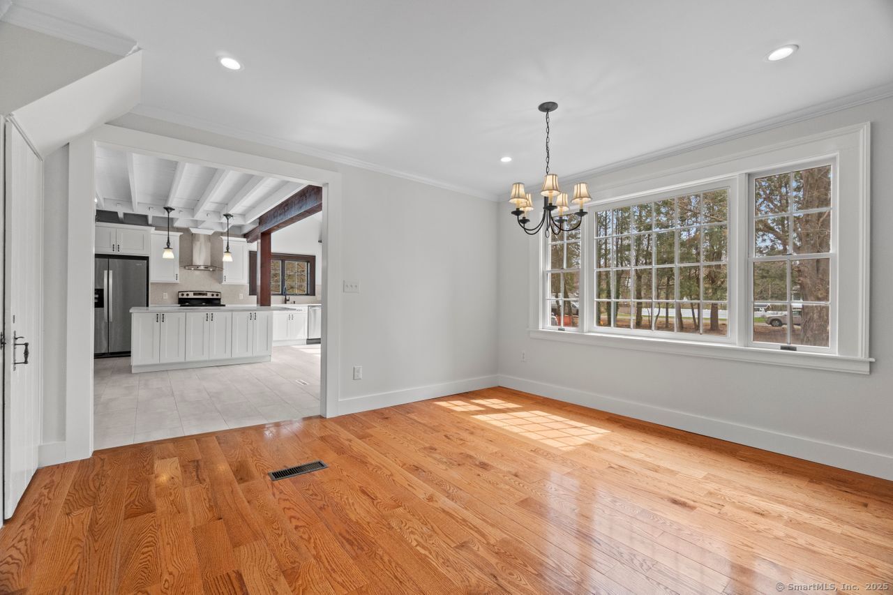 280 Mill Road, North Haven, Connecticut image 11