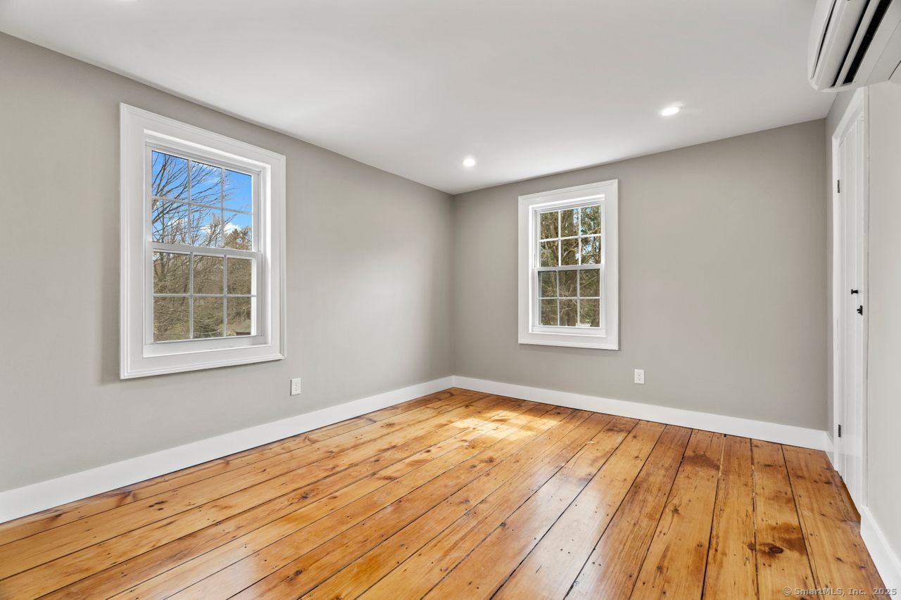 280 Mill Road, North Haven, Connecticut image 30