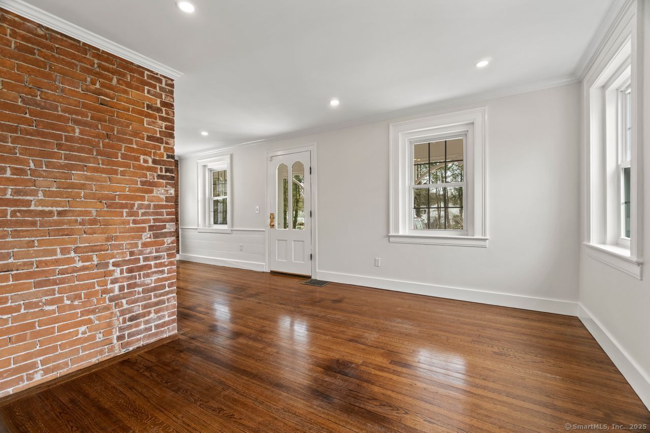 280 Mill Road, North Haven, Connecticut image 18