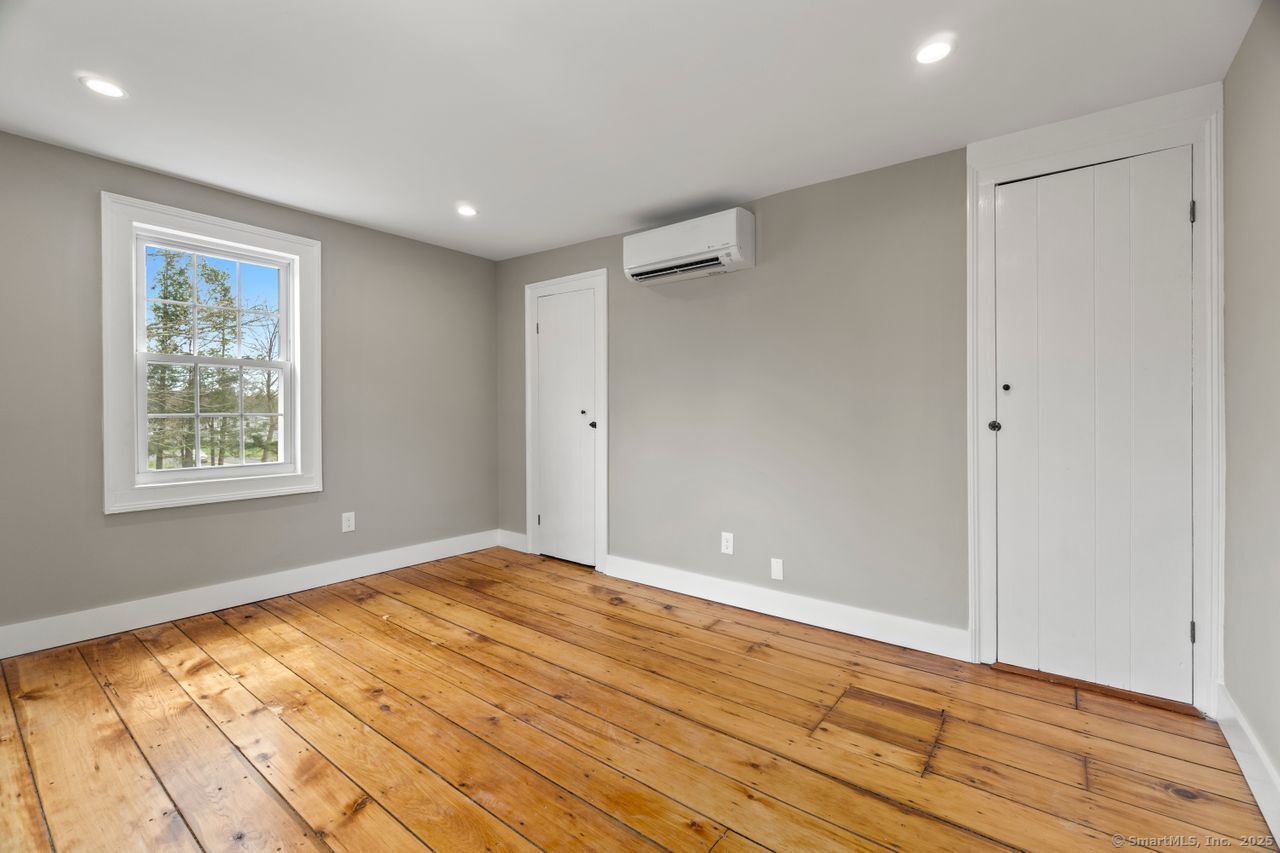 280 Mill Road, North Haven, Connecticut image 32