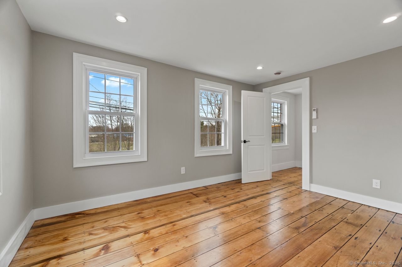 280 Mill Road, North Haven, Connecticut image 38