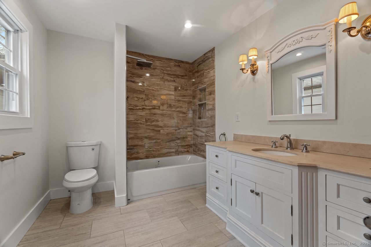 280 Mill Road, North Haven, Connecticut image 20