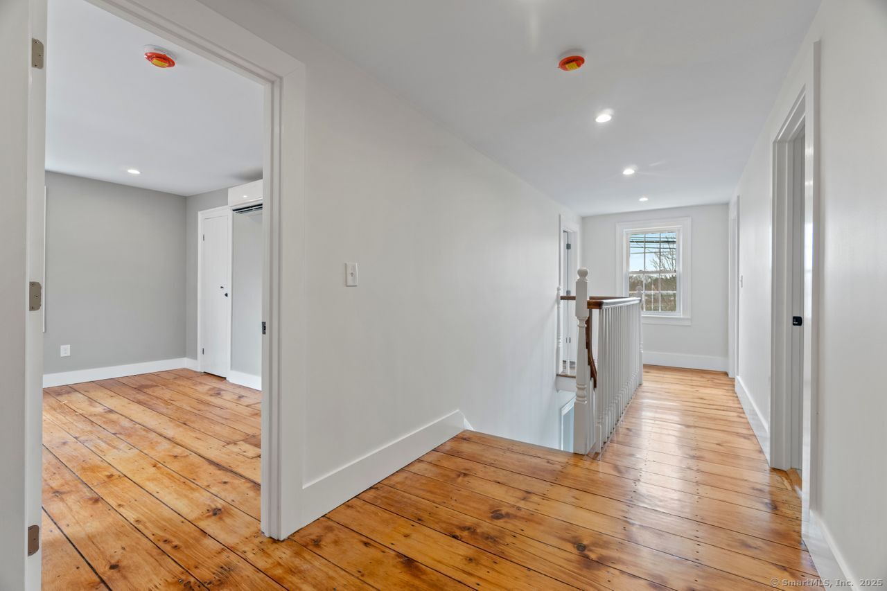 280 Mill Road, North Haven, Connecticut image 27