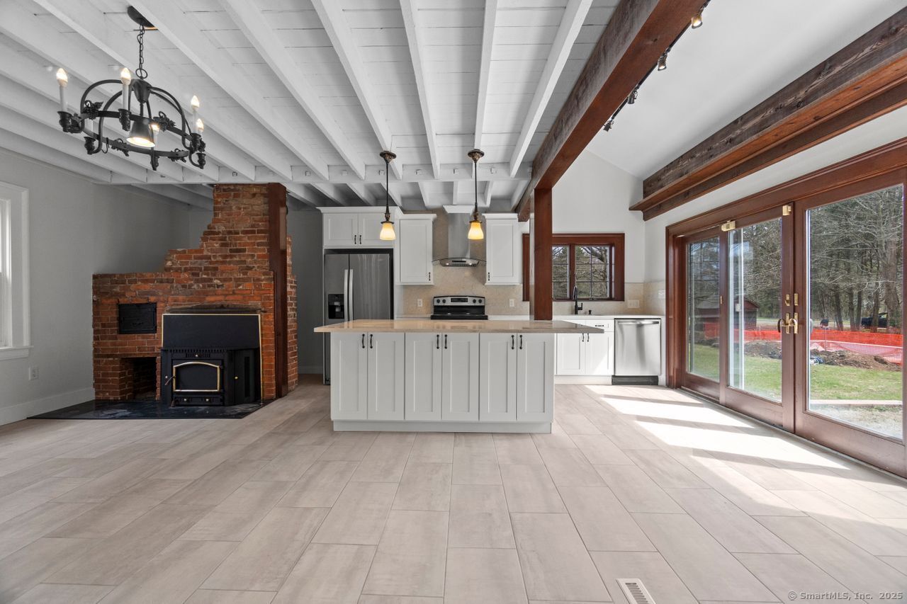 280 Mill Road, North Haven, Connecticut image 10