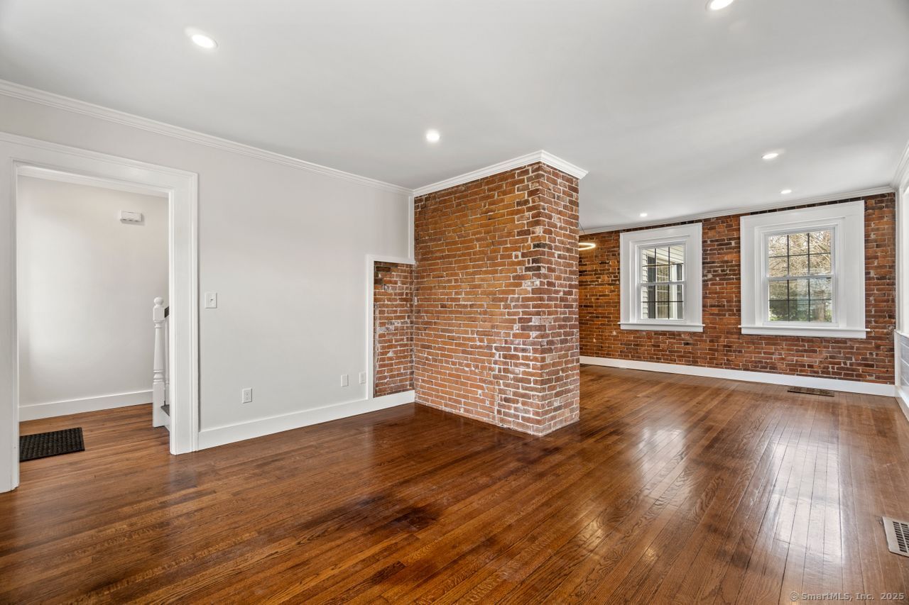 280 Mill Road, North Haven, Connecticut image 19
