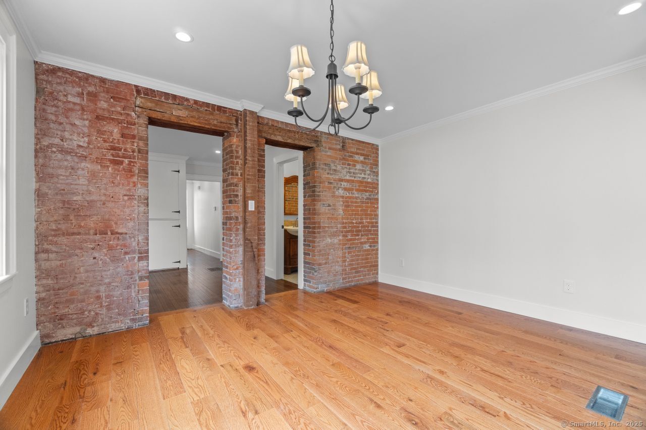 280 Mill Road, North Haven, Connecticut image 12