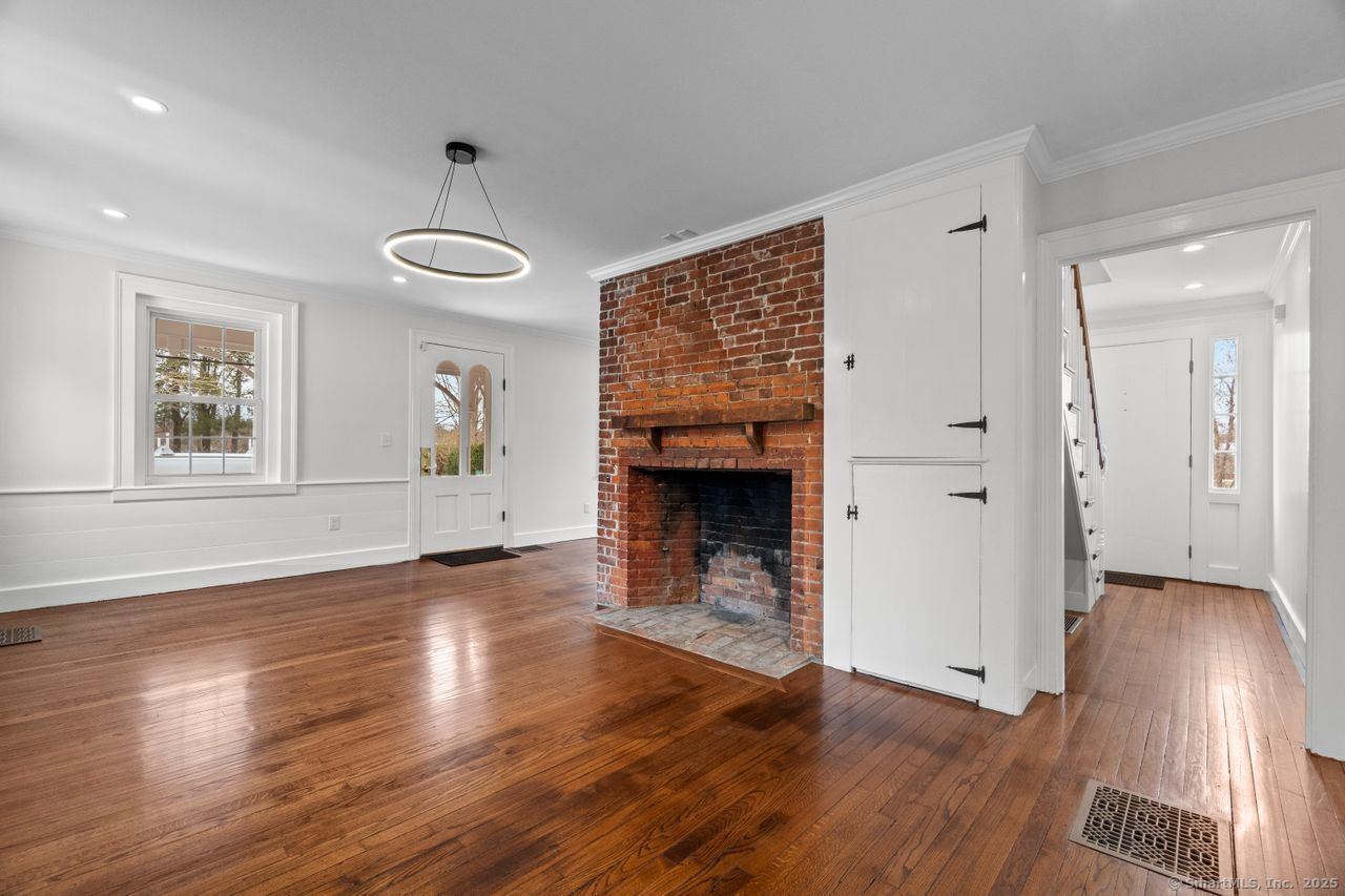 280 Mill Road, North Haven, Connecticut image 17