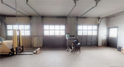 Tiny photo for 1518 John Fitch Boulevard, South Windsor, CT 06074 (MLS # 24163861)