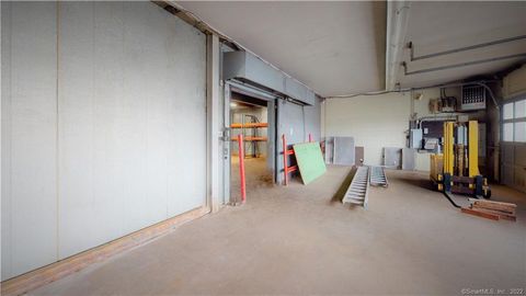 Tiny photo for 1518 John Fitch Boulevard, South Windsor, CT 06074 (MLS # 24163861)