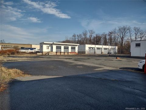 Tiny photo for 1518 John Fitch Boulevard, South Windsor, CT 06074 (MLS # 24163861)