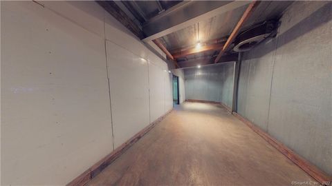 Tiny photo for 1518 John Fitch Boulevard, South Windsor, CT 06074 (MLS # 24163861)