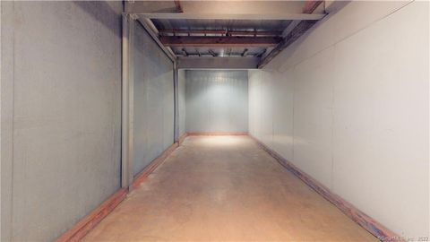 Tiny photo for 1518 John Fitch Boulevard, South Windsor, CT 06074 (MLS # 24163861)