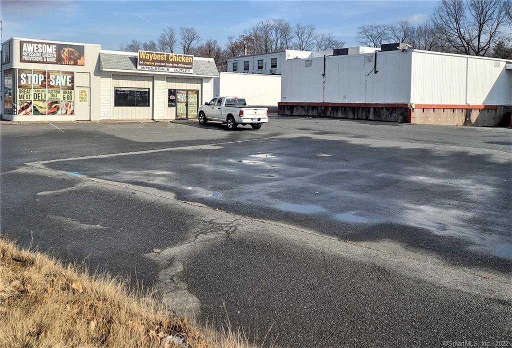 1518 John Fitch Boulevard