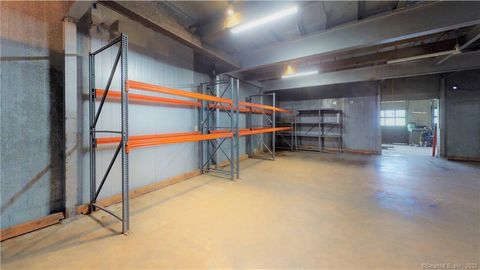 Tiny photo for 1518 John Fitch Boulevard, South Windsor, CT 06074 (MLS # 24163861)