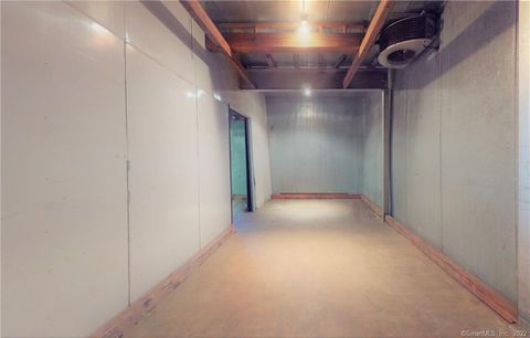 Tiny photo for 1518 John Fitch Boulevard, South Windsor, CT 06074 (MLS # 24163861)