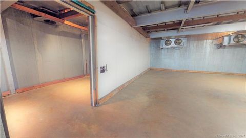 Tiny photo for 1518 John Fitch Boulevard, South Windsor, CT 06074 (MLS # 24163861)