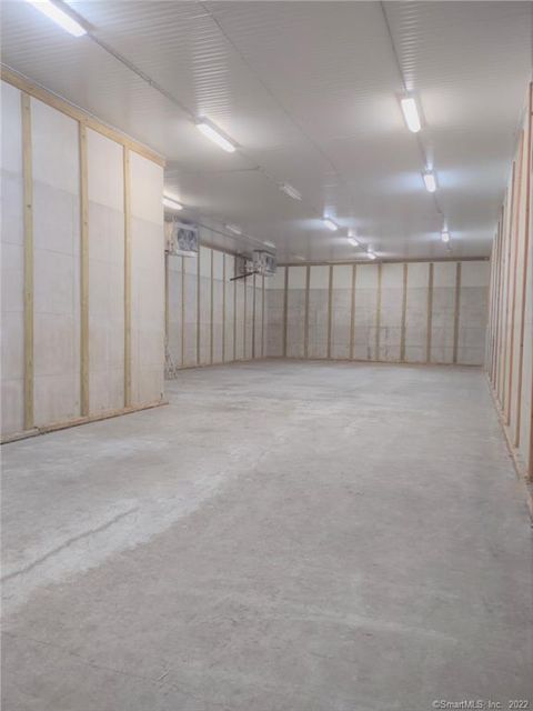 Tiny photo for 1518 John Fitch Boulevard, South Windsor, CT 06074 (MLS # 24163861)