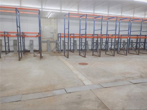 Tiny photo for 1518 John Fitch Boulevard, South Windsor, CT 06074 (MLS # 24163861)