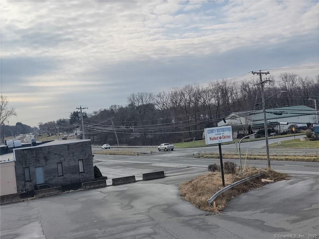 1518 John Fitch Boulevard