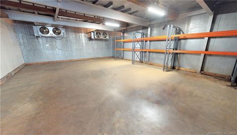 Tiny photo for 1518 John Fitch Boulevard, South Windsor, CT 06074 (MLS # 24163861)