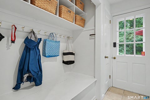 Tiny photo for 475 Eleven Oclock Road, Fairfield, CT 06824 (MLS # 24207544)