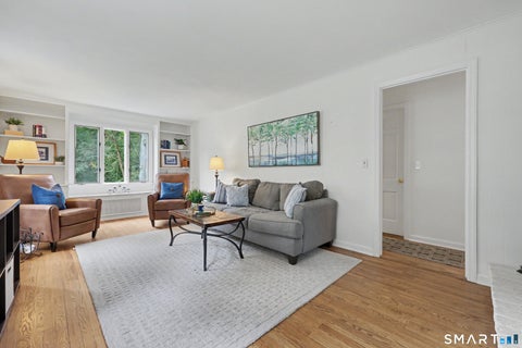 Tiny photo for 475 Eleven Oclock Road, Fairfield, CT 06824 (MLS # 24207544)