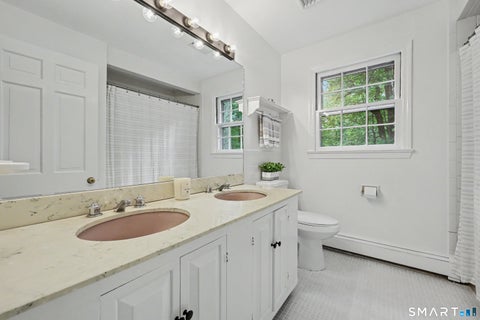 Tiny photo for 475 Eleven Oclock Road, Fairfield, CT 06824 (MLS # 24207544)