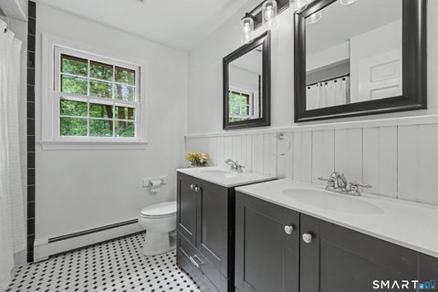 Tiny photo for 475 Eleven Oclock Road, Fairfield, CT 06824 (MLS # 24207544)