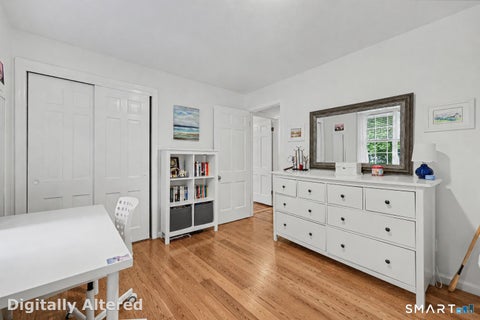 Tiny photo for 475 Eleven Oclock Road, Fairfield, CT 06824 (MLS # 24207544)