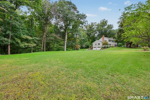 Tiny photo for 475 Eleven Oclock Road, Fairfield, CT 06824 (MLS # 24207544)