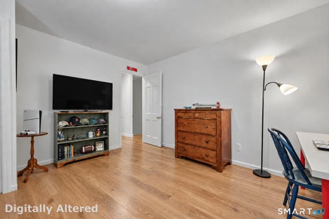 Tiny photo for 475 Eleven Oclock Road, Fairfield, CT 06824 (MLS # 24207544)