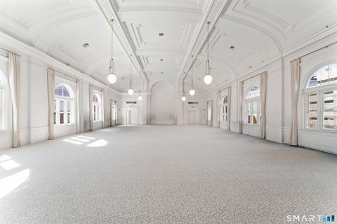 Photo of 216 Crown Street #3A, New Haven, CT 06510 (MLS # 24162684)