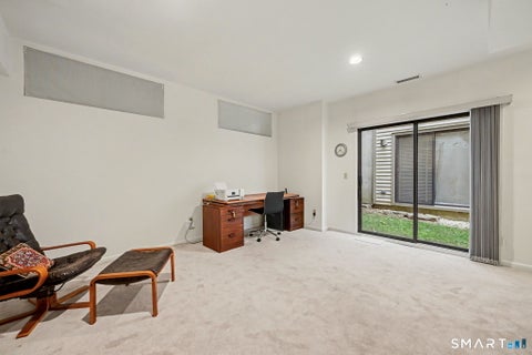 Tiny photo for 2435 Bedford Street #10C, Stamford, CT 06905 (MLS # 24207977)