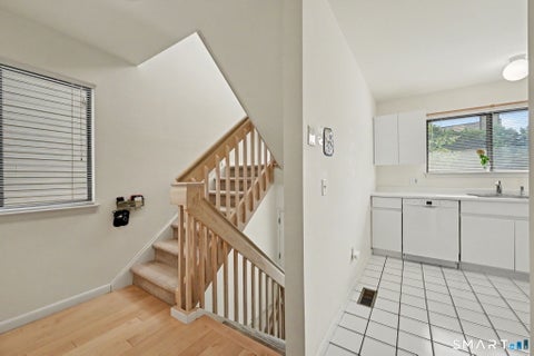 Tiny photo for 2435 Bedford Street #10C, Stamford, CT 06905 (MLS # 24207977)