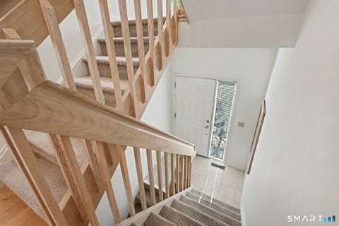 Tiny photo for 2435 Bedford Street #10C, Stamford, CT 06905 (MLS # 24207977)