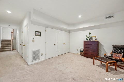 Tiny photo for 2435 Bedford Street #10C, Stamford, CT 06905 (MLS # 24207977)