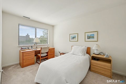 Tiny photo for 2435 Bedford Street #10C, Stamford, CT 06905 (MLS # 24207977)