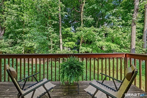 Tiny photo for 2435 Bedford Street #10C, Stamford, CT 06905 (MLS # 24207977)